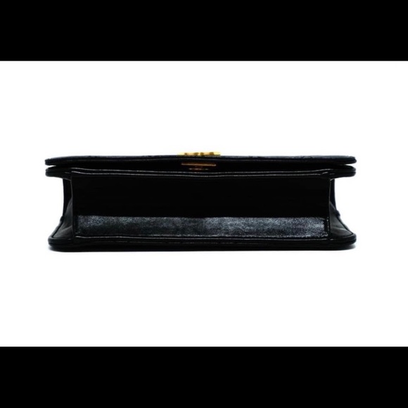 Mini Classic Chanel - Picture 7 of 11